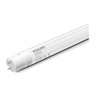 Philips tubo Led 20W 865 T8 corepro Led tube 1500mm luce fredda 6500K 8718696710951